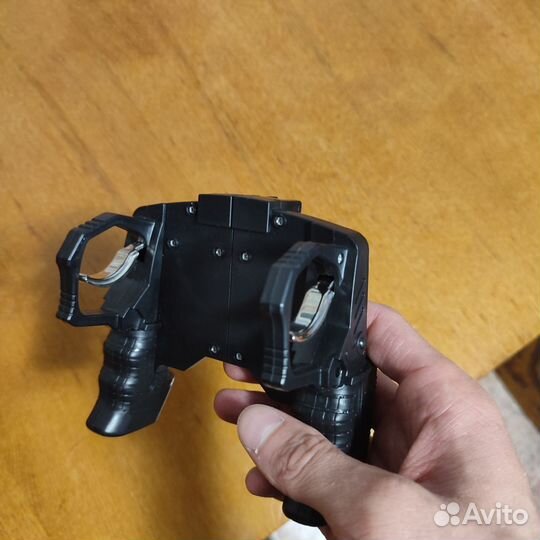 Геймпад для телефона