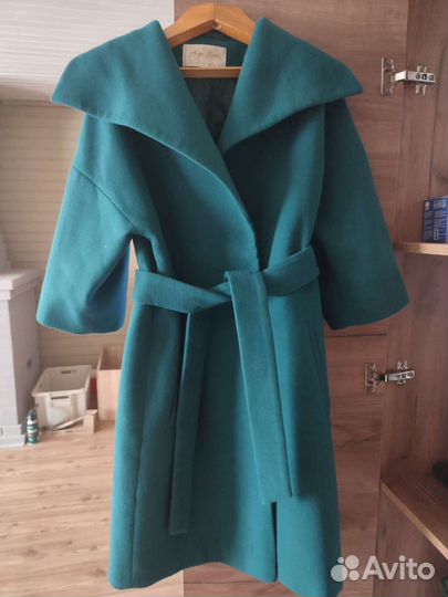Пальто