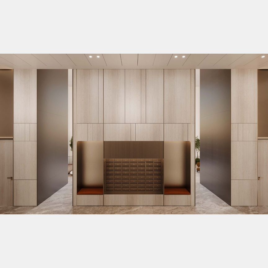 5-к. квартира, 309,7 м², 22/23 эт.