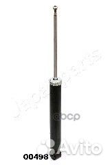 Амортизатор задний газо-масл. mm00498 Japanparts