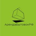 Пенза, улица Байдукова