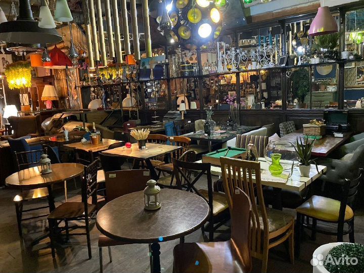 Мебель для съемной квартиры бу москва