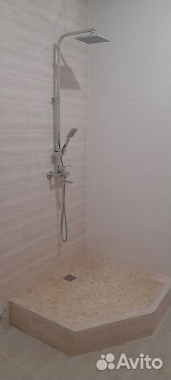 Плиточник, отделочник, мастер универсал