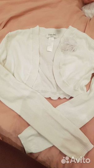 Футболки, нижнее бельё, топы