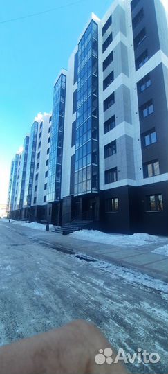 Строительная Бригада