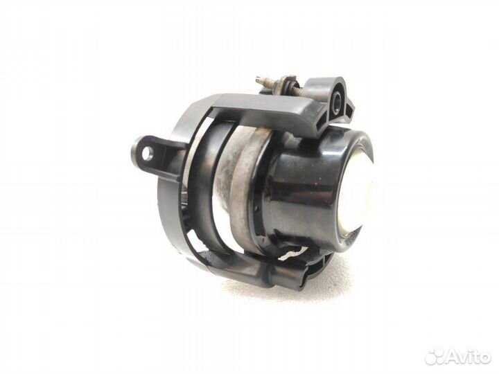 Фара противотуманная передняя Cadillac Cts 2 2008