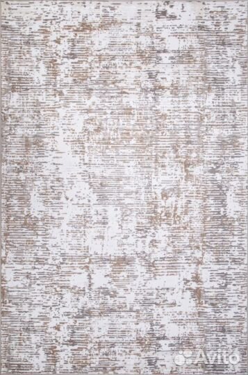 Ковер 250x350 см. Новый. Современный дизайн