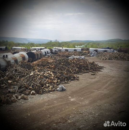 Уголь древесный граб и ясень