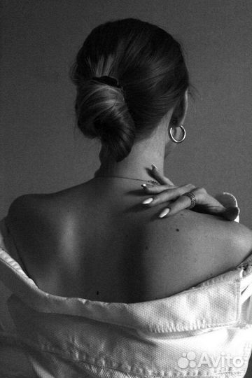 Фотограф фотосессия