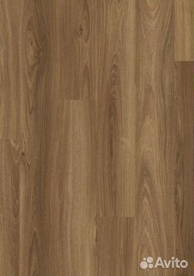 Ламинат со склада