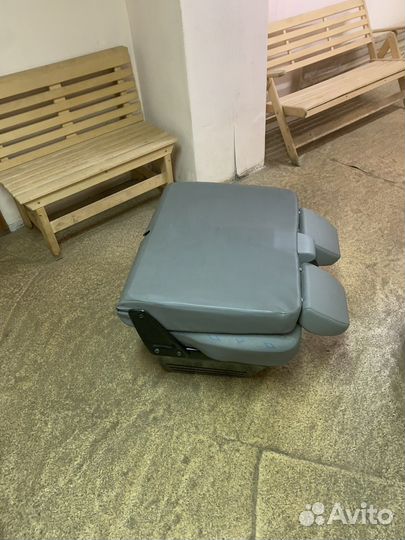 Полуторка vw t5-t6-t6.1