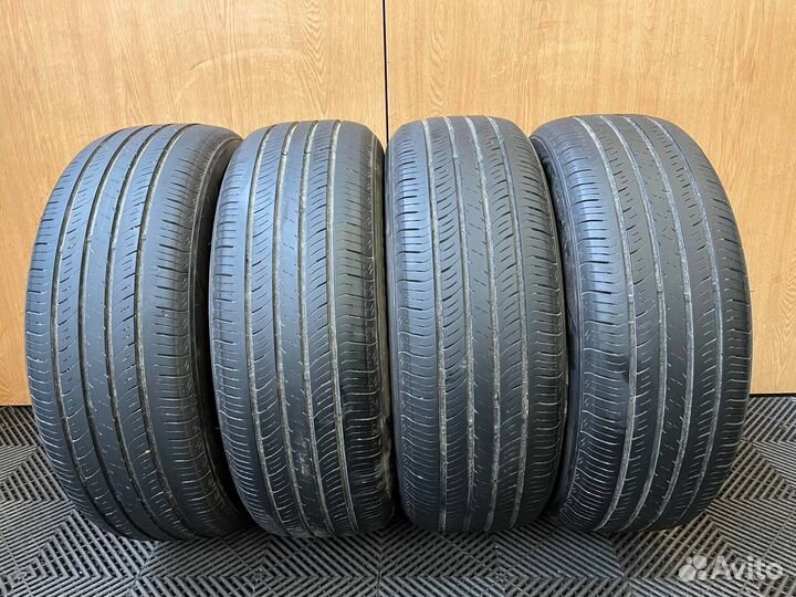 ChaoYang SU318A 225/60 R18