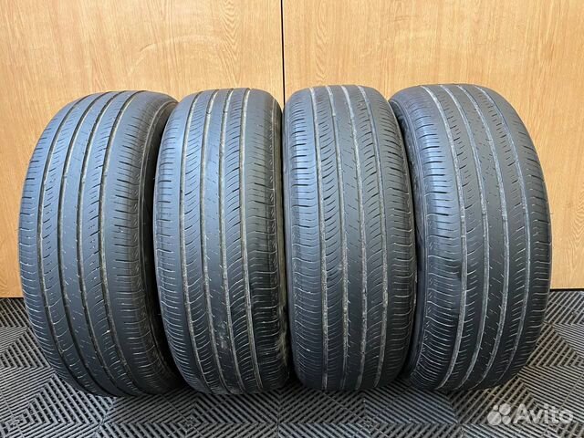 ChaoYang SU318A 225/60 R18