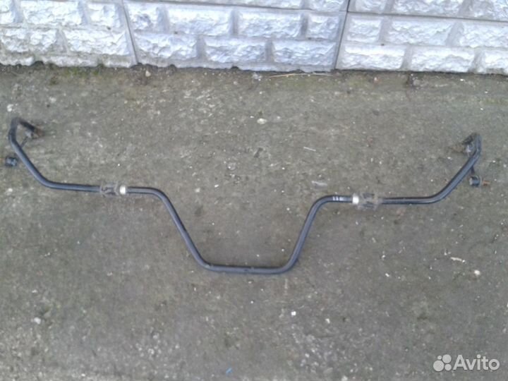 Стабилизатор задний Mazda CX 9 1