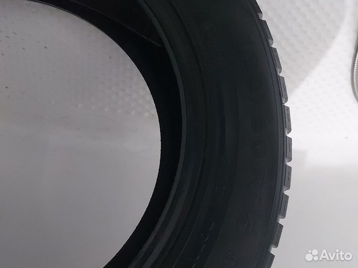 Nordman 7 185/6 R15