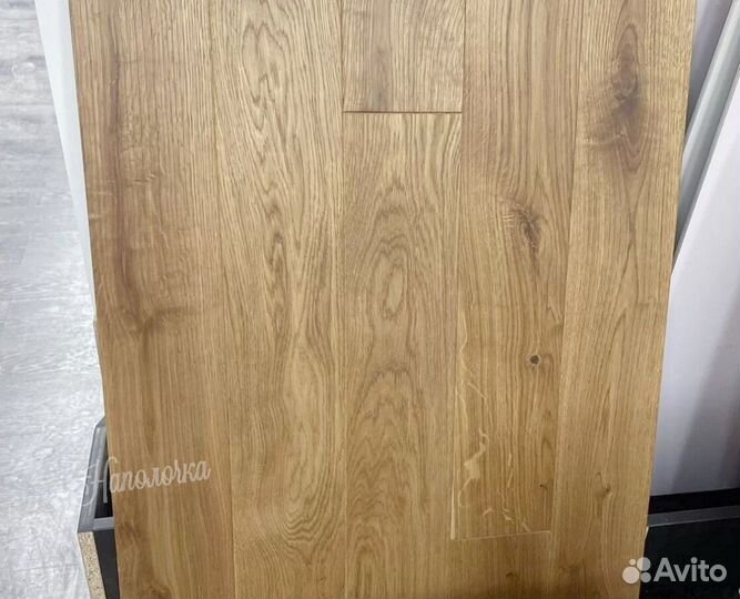 Инженерная доска