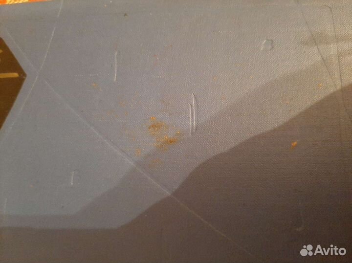 О'Генри. 2 тома