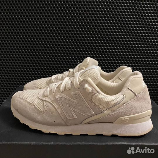 New Balance 696 38 EUR