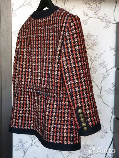 Пошив женской одежды