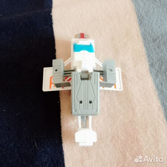 Детские игрушки