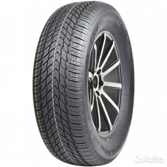 Royal Black Royal Winter HP 215/70 R16 100T