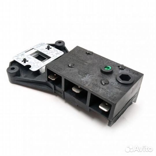 Замок люка стиральной машины Samsung