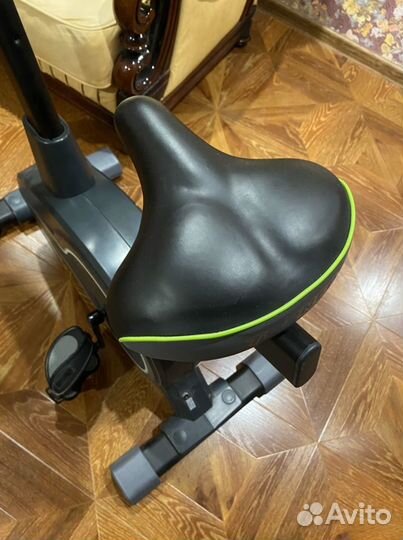 Кардио тренажёр «Torneo» новый