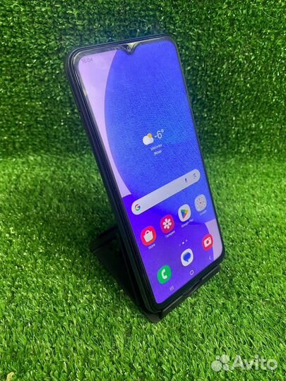 Samsung Galaxy A23, 4/128 ГБ