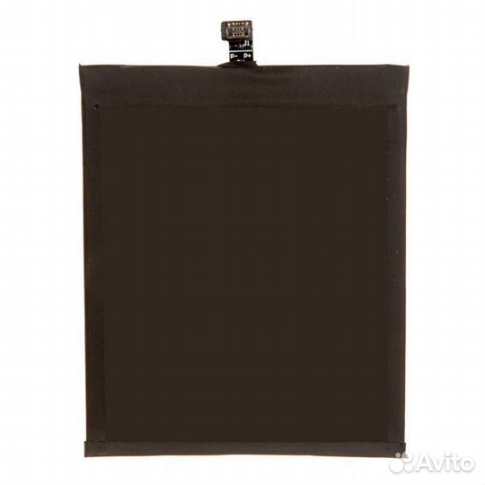 Аккумулятор для Xiaomi Redmi 4A BN30 original