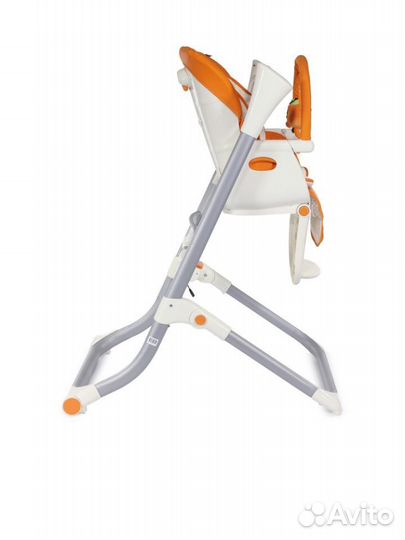 Столик для кормления babyton