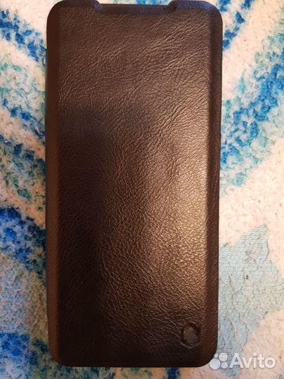 Продаю набор чехлов и бамперов для Onepluse 7 pro