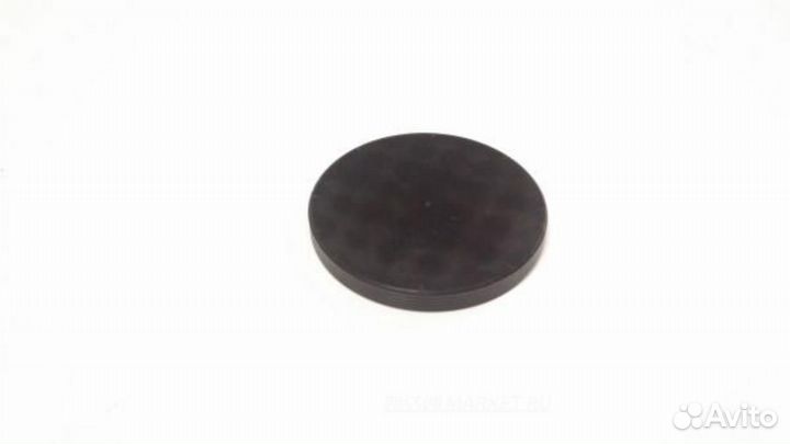 Volvo 1397381 Заглушка распредвала