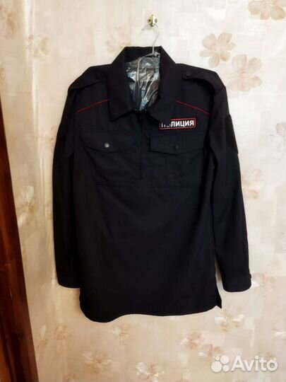 Новая ппска