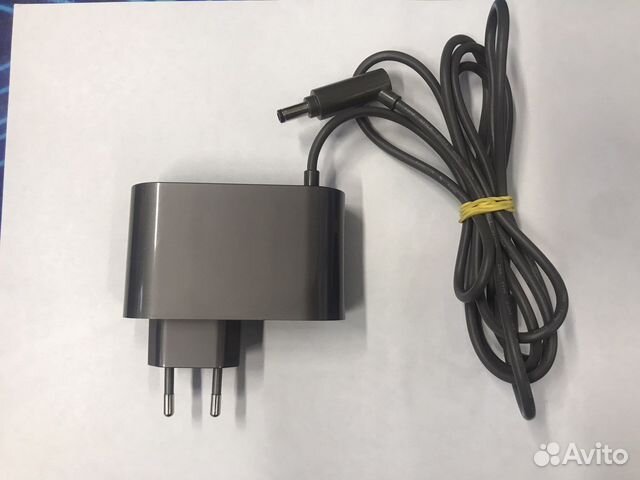 Зарядное устройство Dyson (Оригинал)