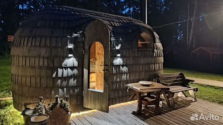 Район Писковичи. На постояную работу