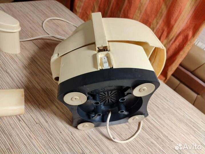 Соковыжималка шинковка 