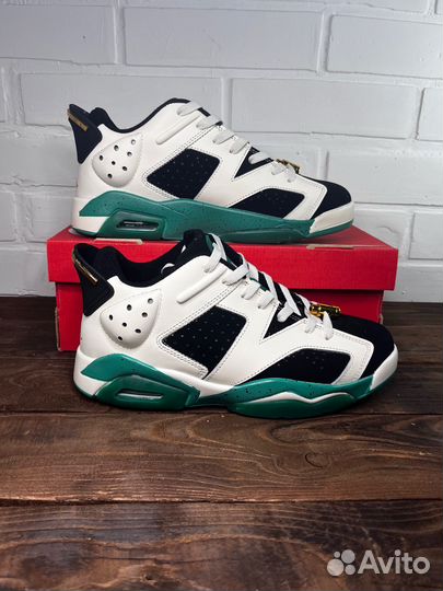 Кроссовки nike 44 размер