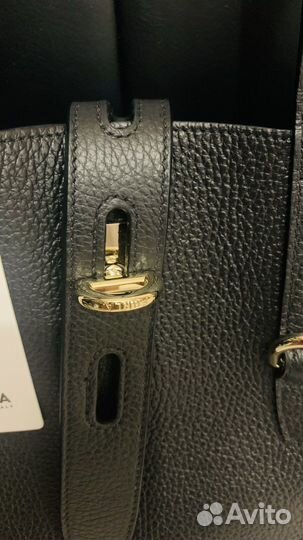 Сумка женская furla
