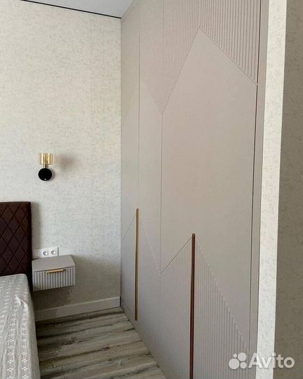 Кухня на заказ