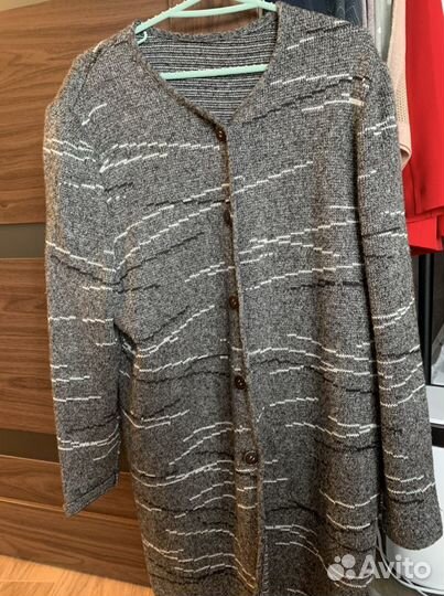 Женские вещи