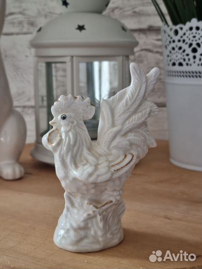 Декор для дома