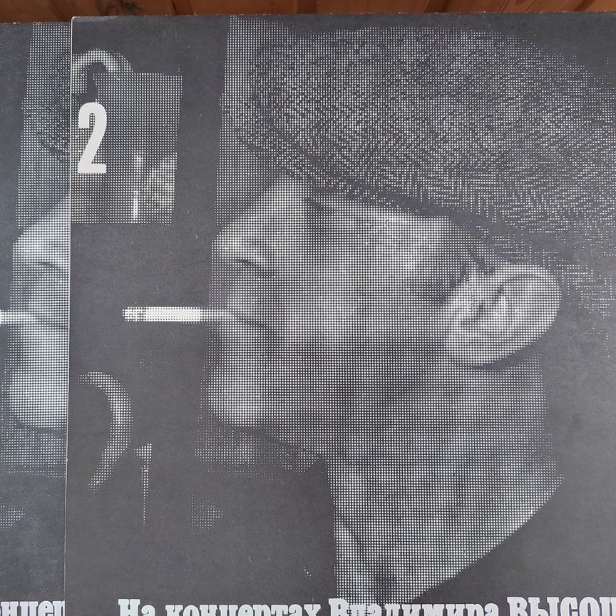 крестьянка - Купить виниловые пластинки в Москве с доставкой