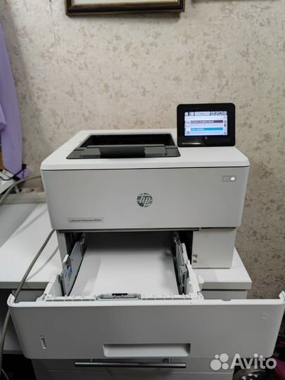 Принтер ч/б лазерный Canon i-sensys LBP2900