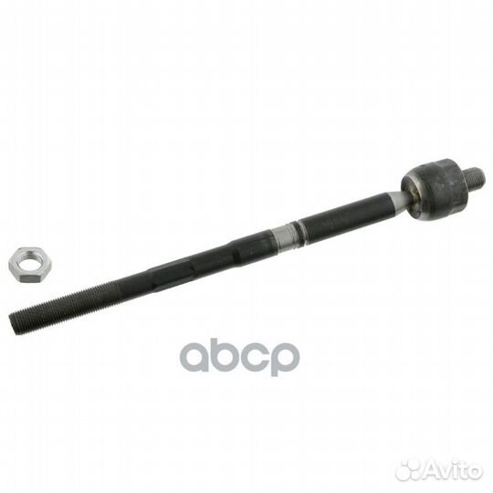 Тяга рулевая перед прав/лев 26045 Febi