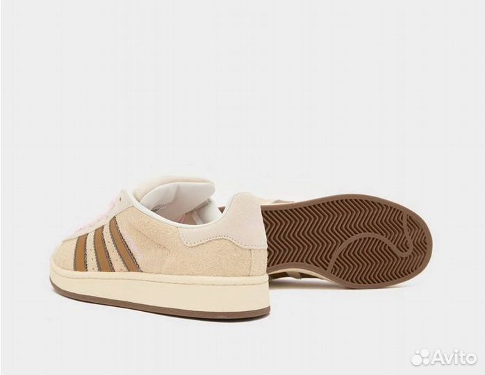 Adidas Campus 00s size exclusive