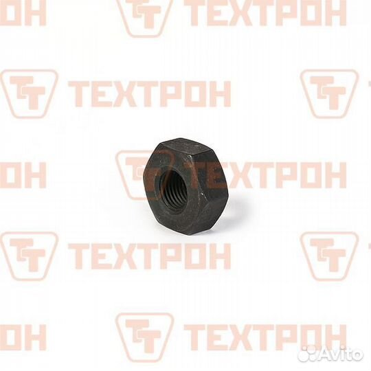 Гайка 700-30-2331