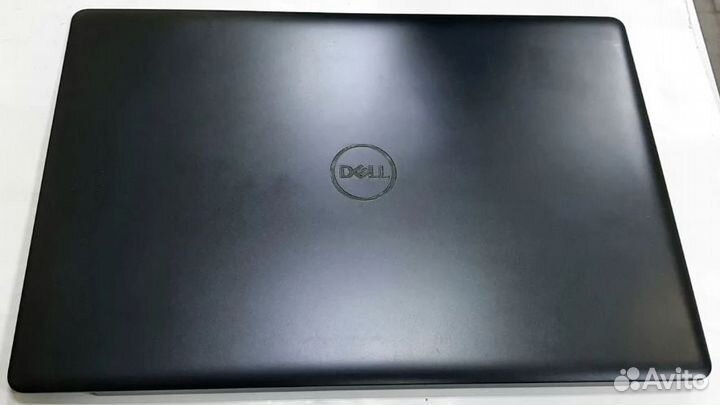 Крышка матрицы ноут. Dell 5570. Отп. в регионы