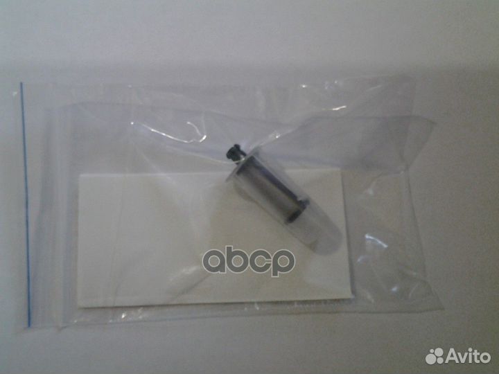 Фильтр масляный дополнительный 15678-21010 1567