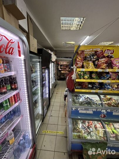 Продукты разливное пиво готовый бизнес