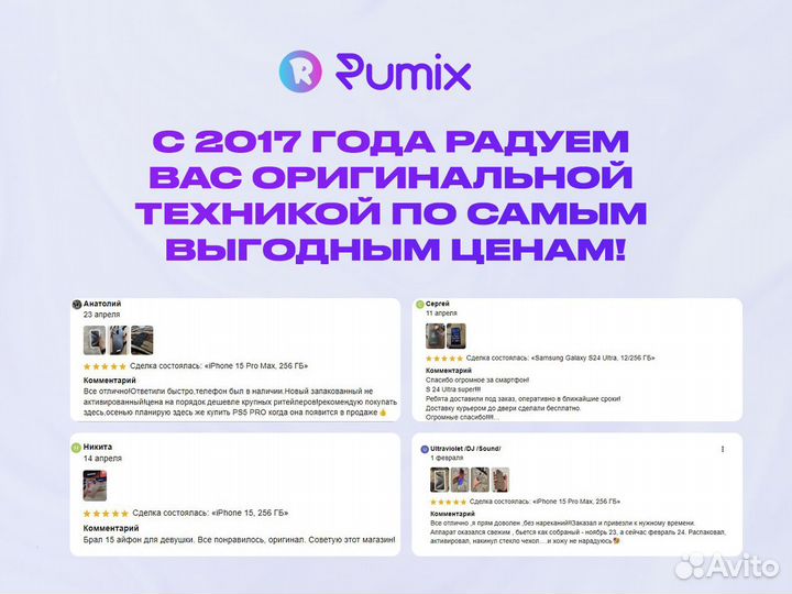 iPad Air 11 2024 512GB WiFi